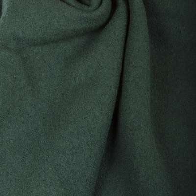 Capes Wolle