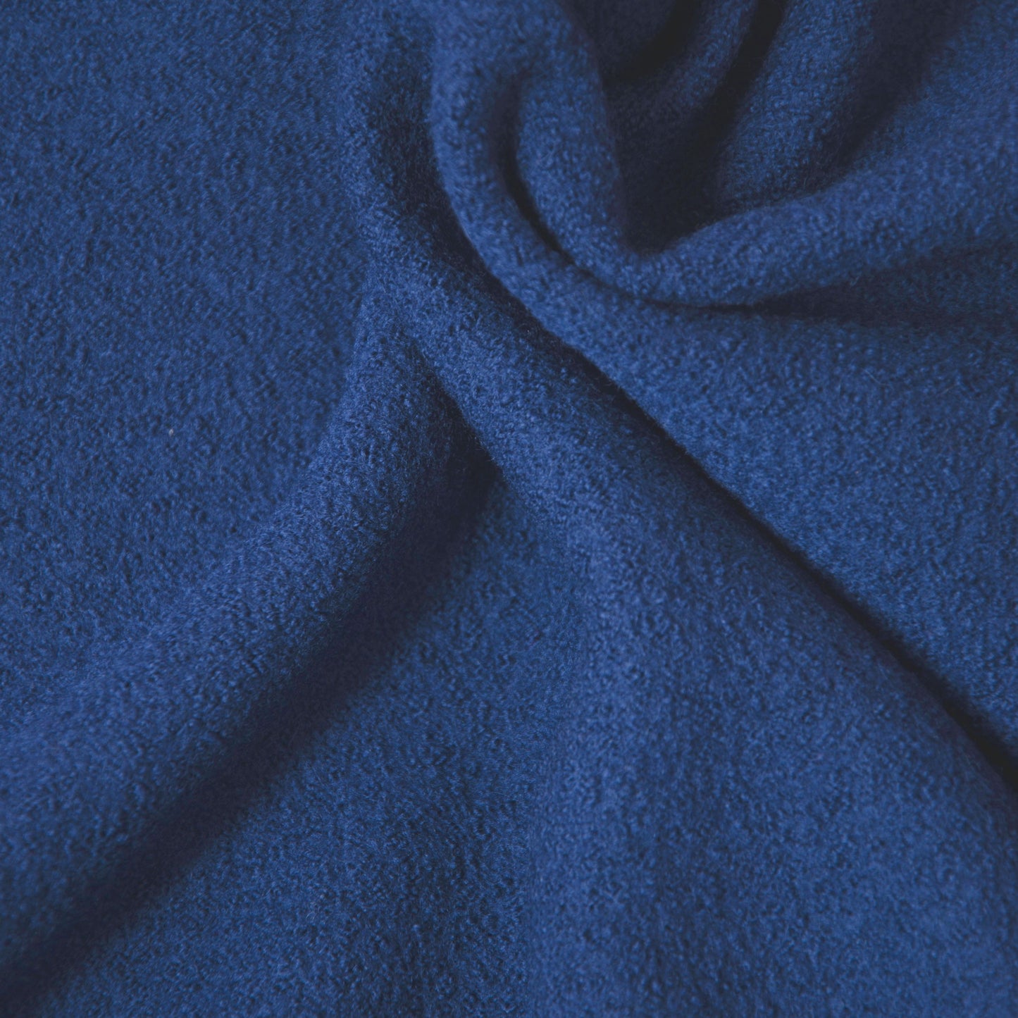 Capes Merino