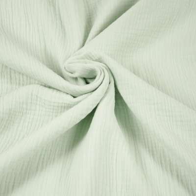 Musselin Badehandtuch "MARIOLU" // Gross