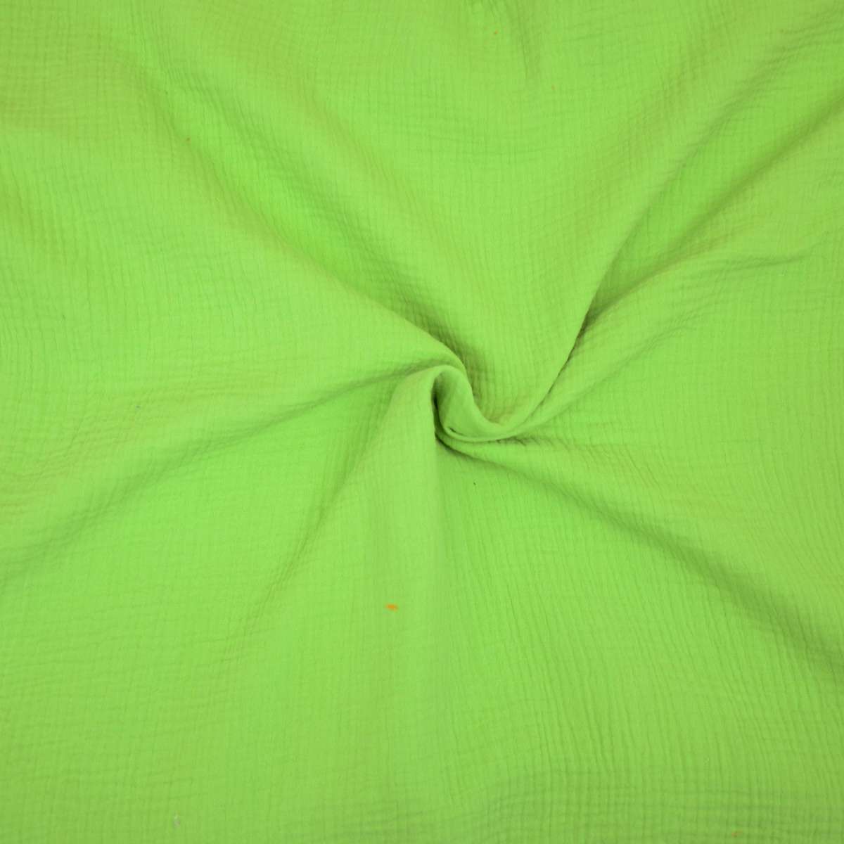 Capes Musselin