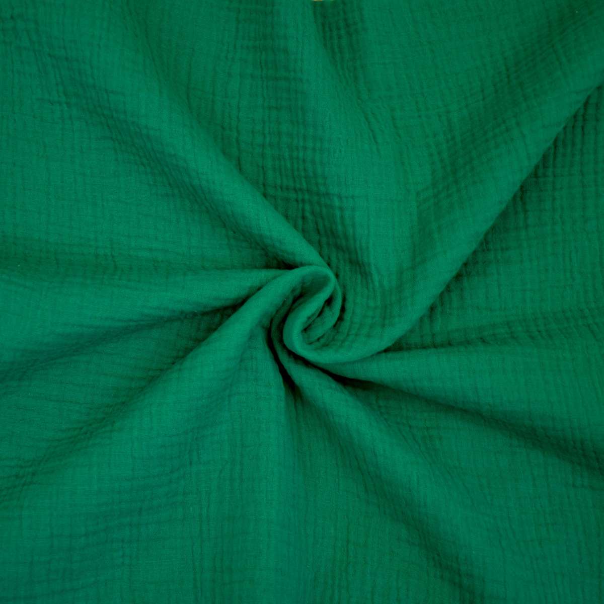 Capes Musselin