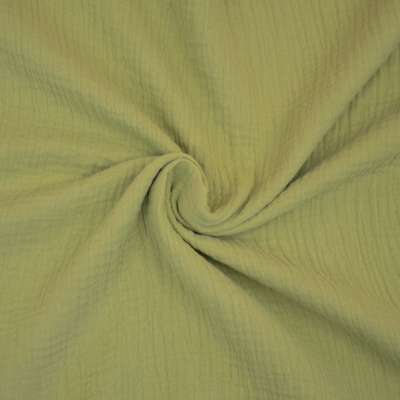 Musselin Badehandtuch "MARIOLU"