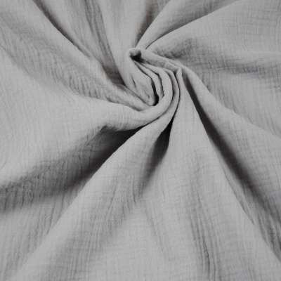 Musselin Badehandtuch "MARIOLU" // Gross