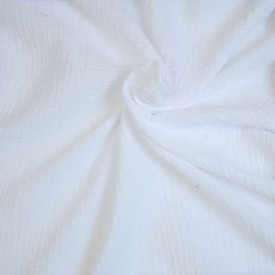 Musselin Badehandtuch "MARIOLU" // Gross