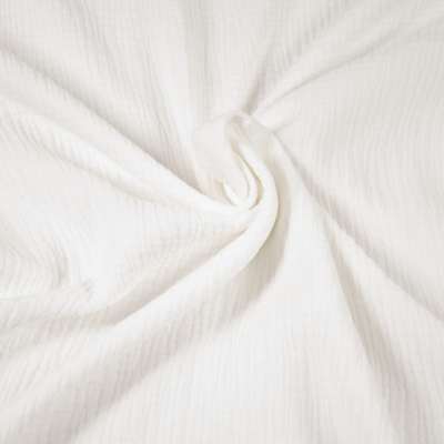Musselin Badehandtuch "MARIOLU" // Gross