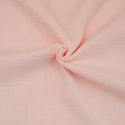 Musselin Badehandtuch "MARIOLU" // Gross