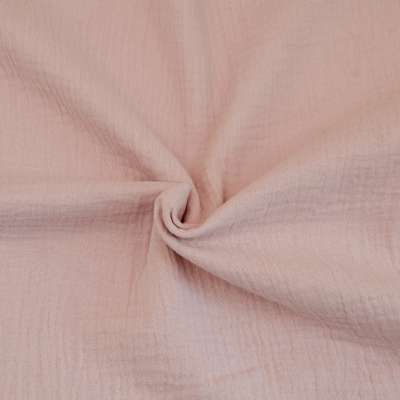 Musselin Badehandtuch "MARIOLU" // Gross