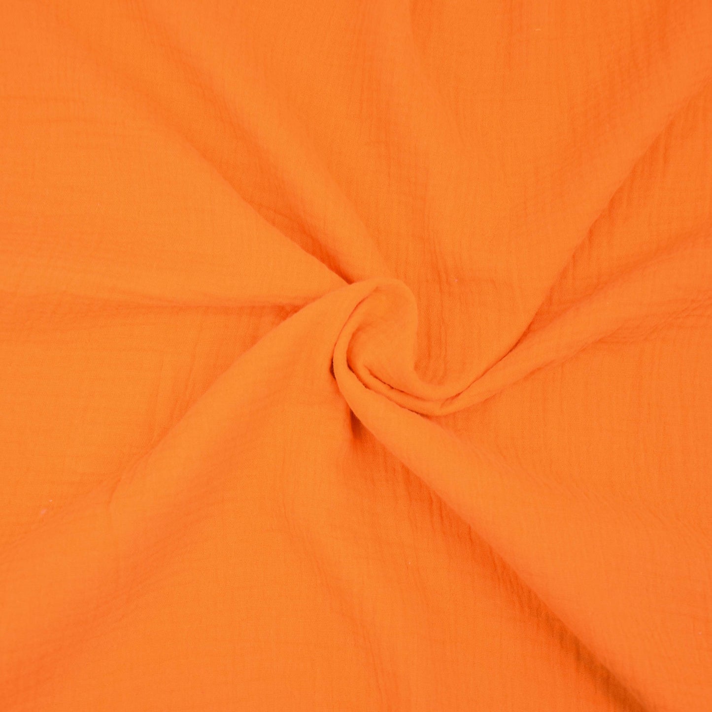 Capes Musselin