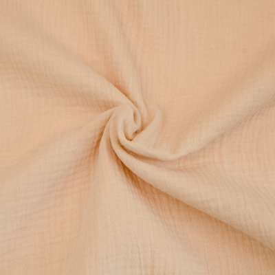 Musselin Badehandtuch "MARIOLU" // Gross