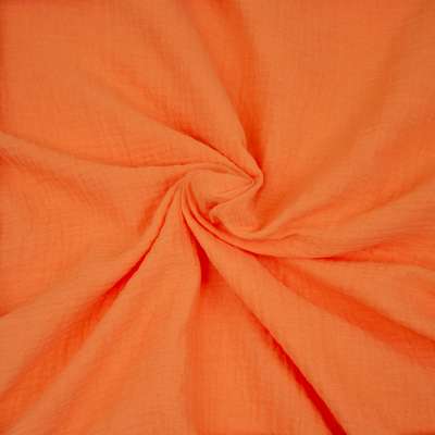 Musselin Badehandtuch "MARIOLU" // Gross