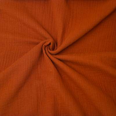 Musselin Badehandtuch "MARIOLU" // Gross