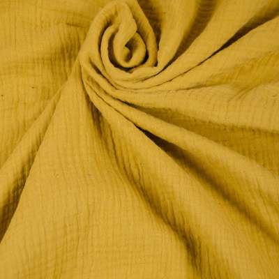 Capes Musselin