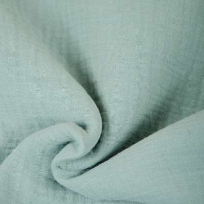Musselin Badehandtuch "MARIOLU" // Gross