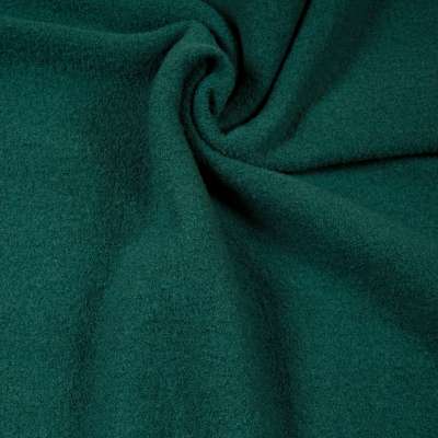 Capes Wolle