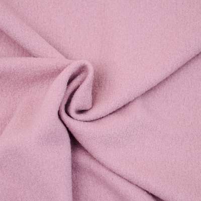 Capes Wolle