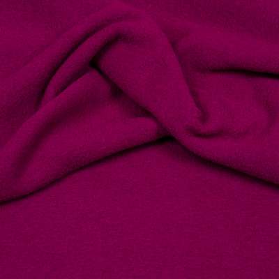 Capes Wolle