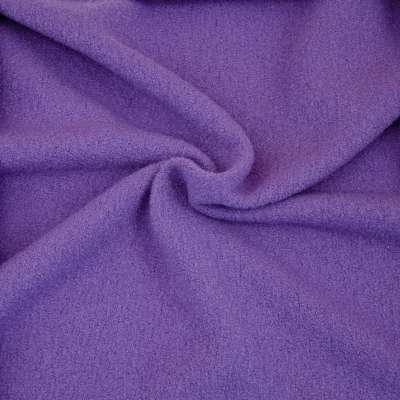 Capes Wolle
