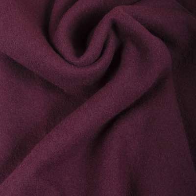 Capes Wolle