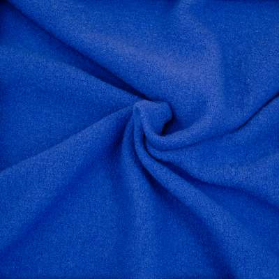 Capes Wolle