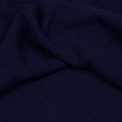 Capes Wolle