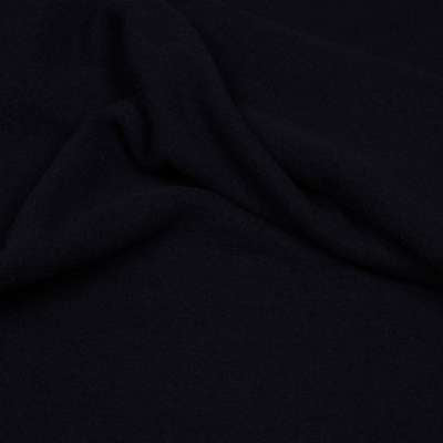 Capes Wolle