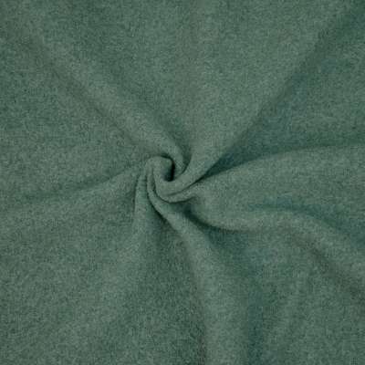 Capes Merino