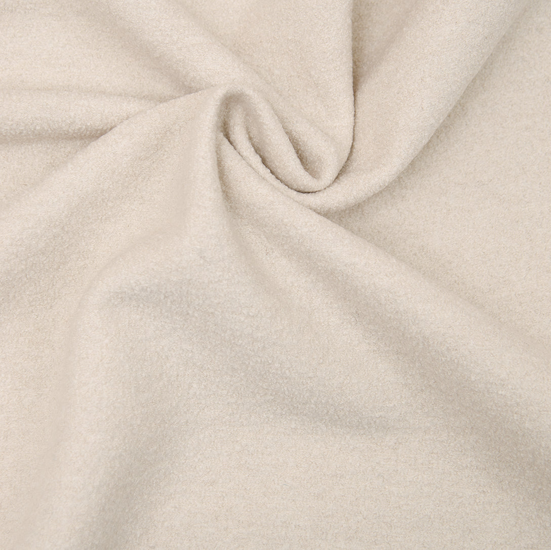 Capes Merino