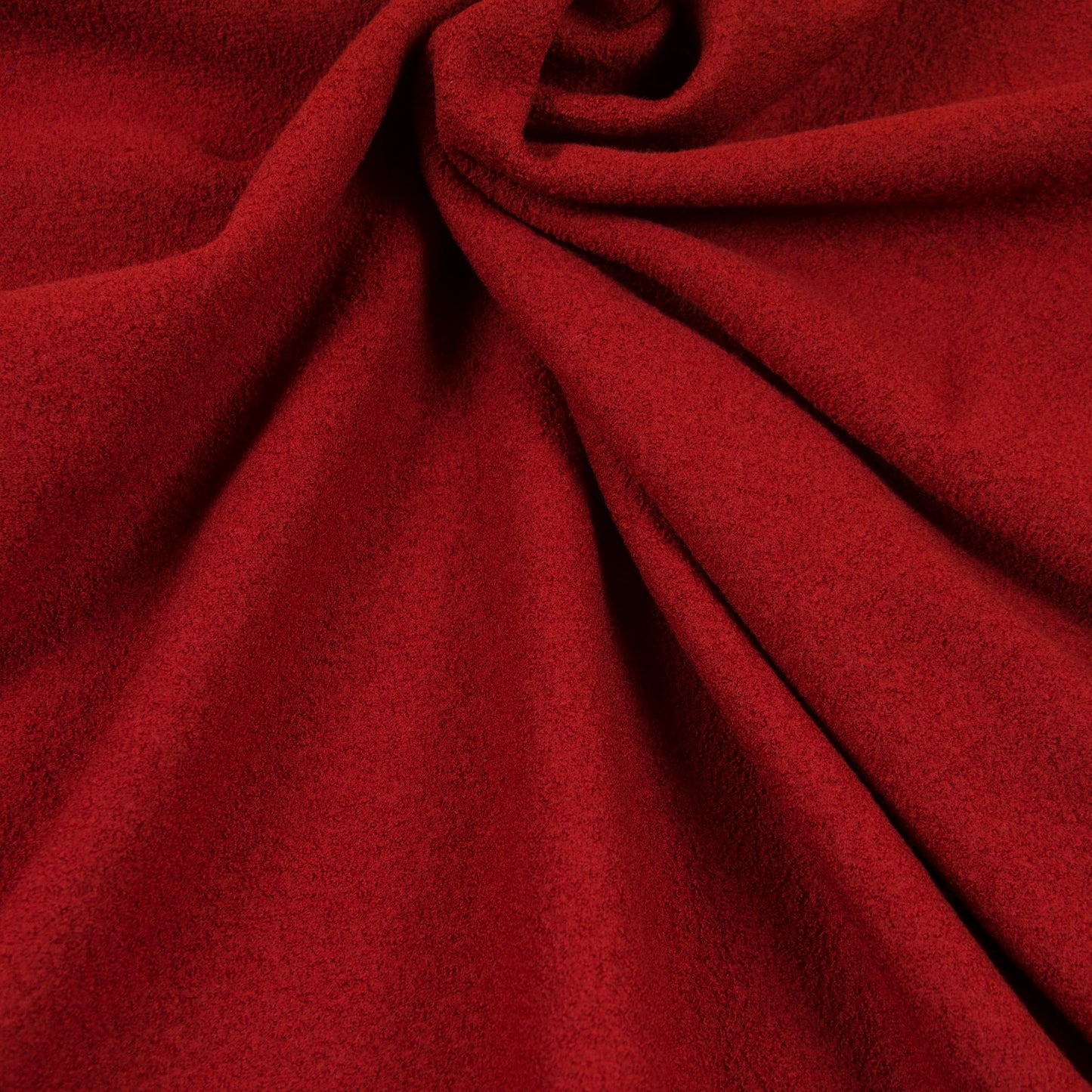 Capes Merino