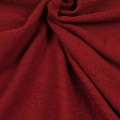 Capes Merino