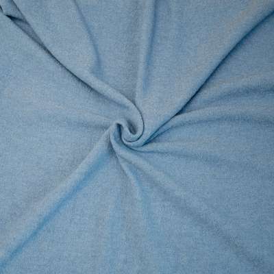 Capes Merino