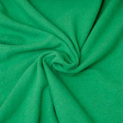 Capes Baumwoll Strick