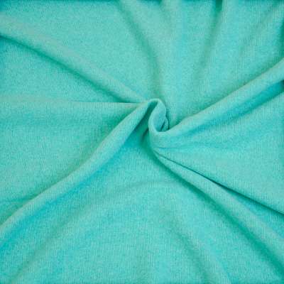 Capes Baumwoll Strick