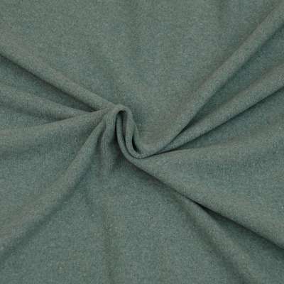 Capes Baumwoll Strick