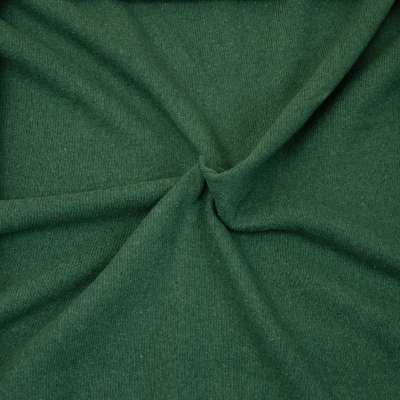 Capes Baumwoll Strick