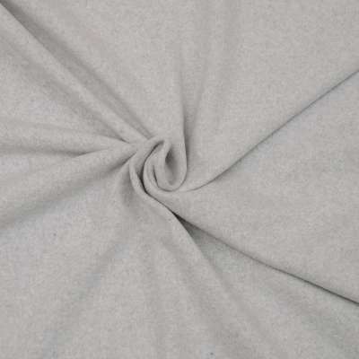 Capes Baumwoll Strick