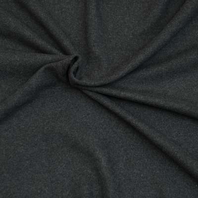 Capes Baumwoll Strick