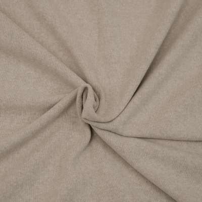 Capes Baumwoll Strick