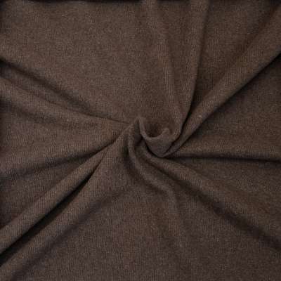 Capes Baumwoll Strick