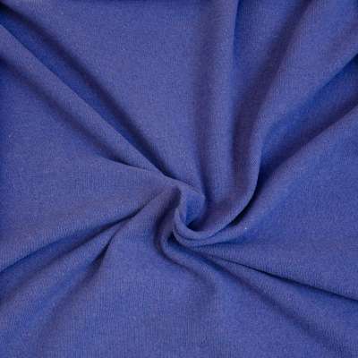 Capes Baumwoll Strick