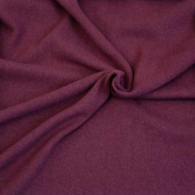 Capes Baumwoll Strick