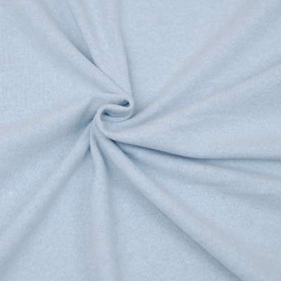 Capes Baumwoll Strick