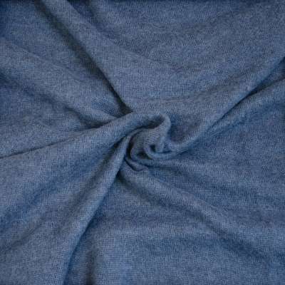 Capes Baumwoll Strick