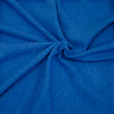 Capes Baumwoll Strick