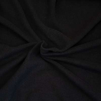 Capes Baumwoll Strick
