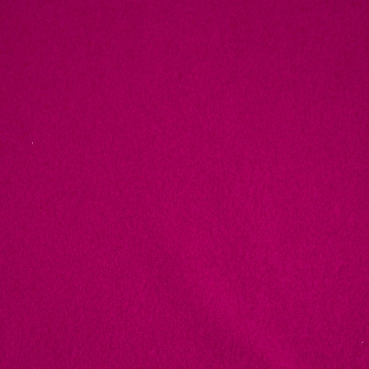 Capes Merino