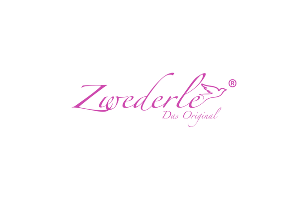 Zwederle - Das Original