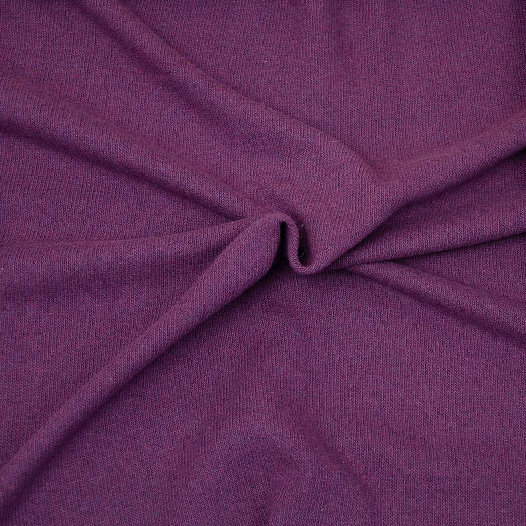 Capes Baumwoll Strick