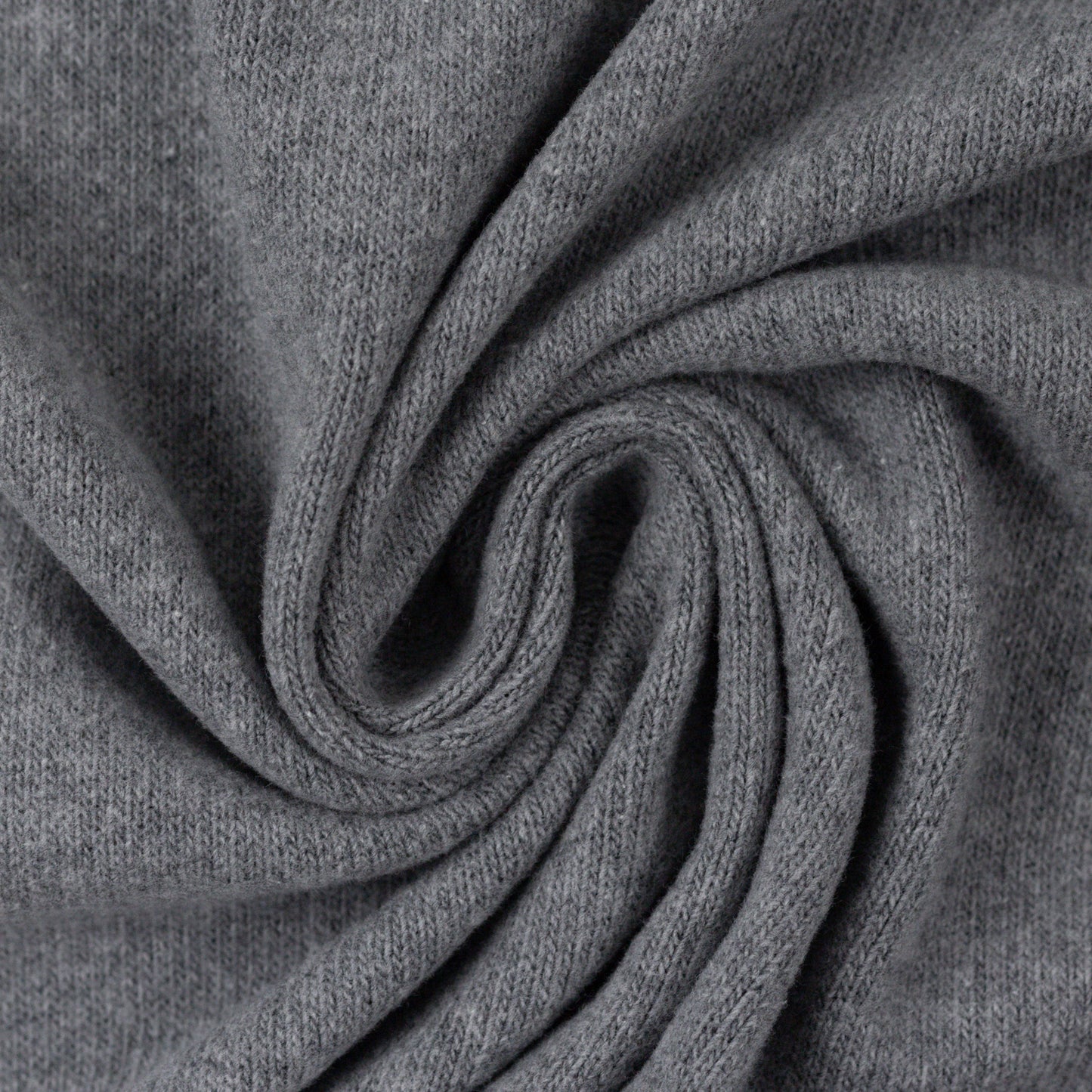 Capes Baumwoll Strick