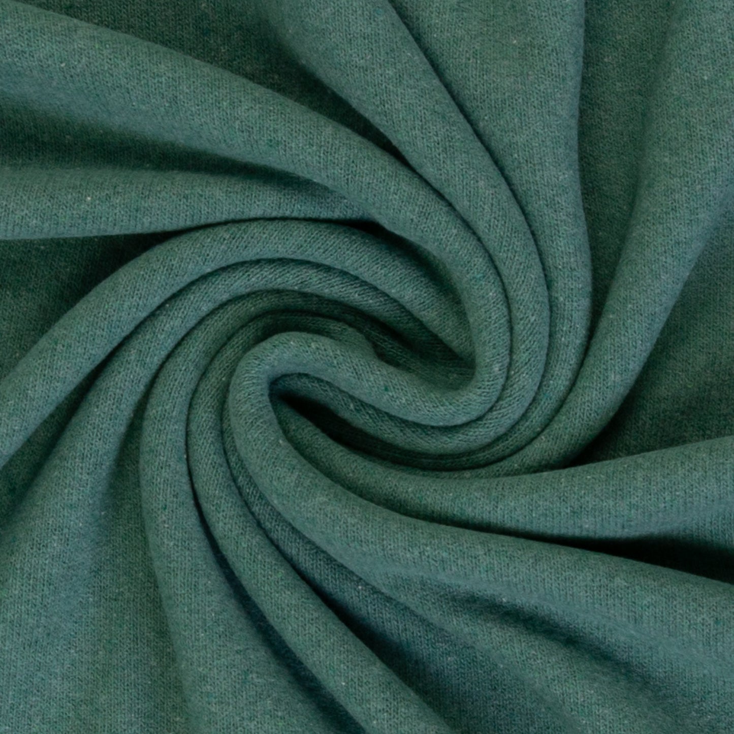 Capes Baumwoll Strick