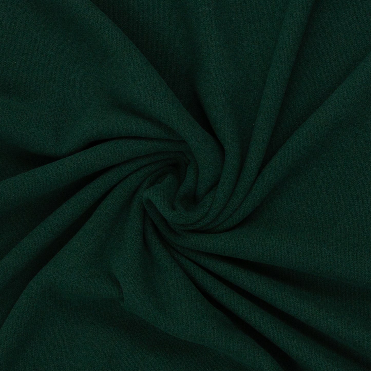 Capes Baumwoll Strick